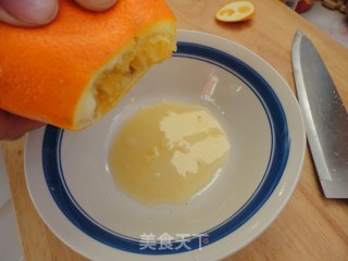 Every Year There is Fish-colorful Rice Ball recipe