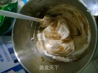 Silky and Rich Chocolate Ice Cream recipe
