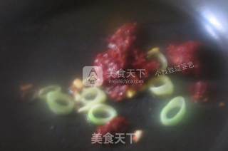 Kaifeng Fried Jelly recipe