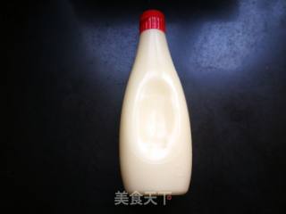 Avocado Steak Sandwich recipe