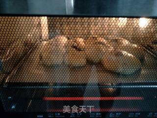 Homemade Bread is A Success! recipe