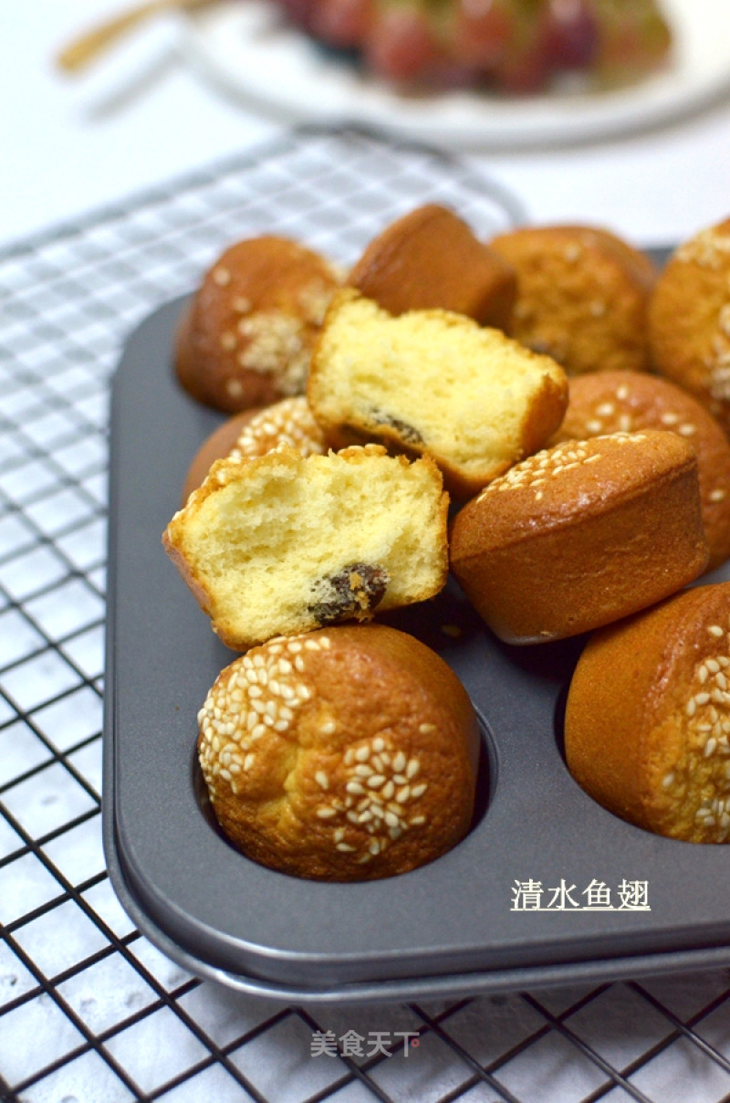 #the 4th Baking Contest and is Love to Eat Festival#honey Cake recipe