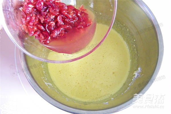 Lazy Version of Ice Cream recipe