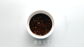 White Cut Lamb recipe