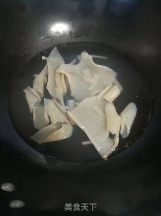 Pigskin Jelly recipe