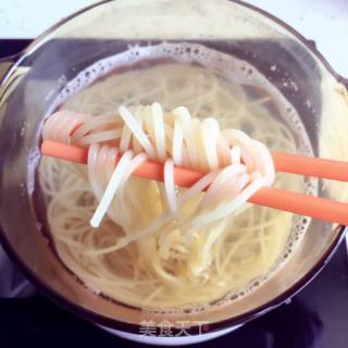 Homemade Children's Steak recipe