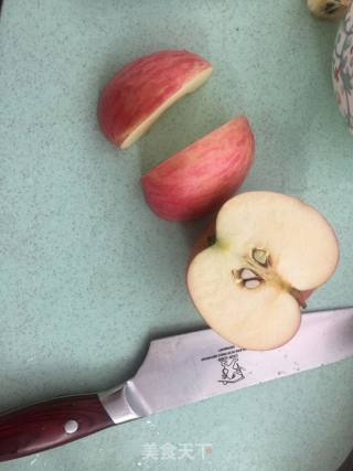 #四session Baking Contest and is Love to Eat Festival# Egg Heart Bread Crisp recipe