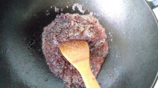 Di Sanxian recipe