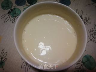 #团圆饭#red Bean Sweet Soup recipe