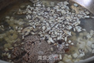 West Lake Beef Broth recipe