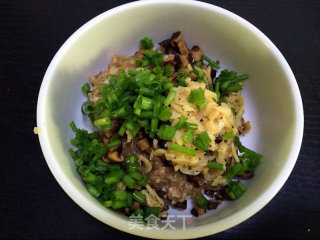 A Delicacy of The Mid-autumn Festival-fresh Meat Lotus Root Folder recipe