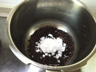 # Fourth Baking Contest and is Love to Eat Festival# Yogurt and Honey Bean Bread recipe