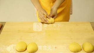 You Can Make Natural Bread without An Oven ✌ recipe