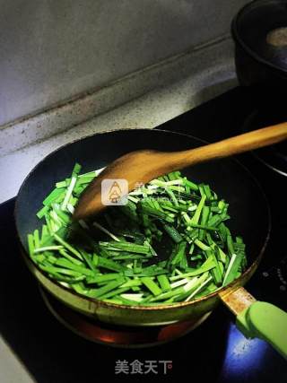 Bibimbap recipe