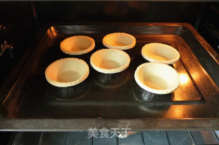 [guangdong] Chinese New Year Wishful Lamp recipe
