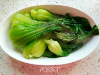 Simple Chongqing Noodles recipe