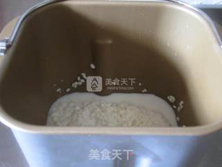 #aca烤明星大赛#golden Rice Cake Fish recipe