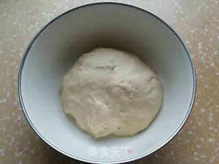 # Fourth Baking Contest and is Love to Eat Festival# Soy Milk Rolls recipe