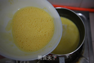 Simi Pudding recipe
