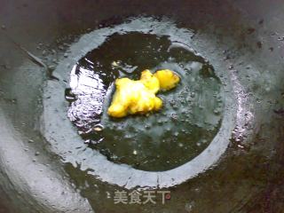 Southern Suckling Pig recipe