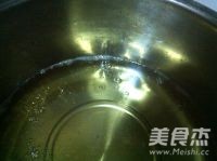 Invert Syrup recipe