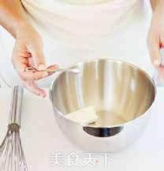 Basic Method of Making Ice Cream recipe