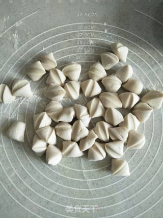 Ravioli recipe