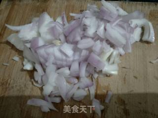 Chicken Curry recipe