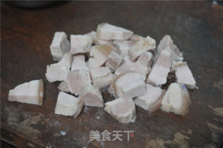 【hunan】homemade Braised Pork with Braised Pork recipe
