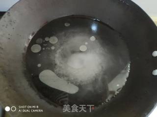 Okra recipe