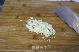 Boiled Lettuce recipe