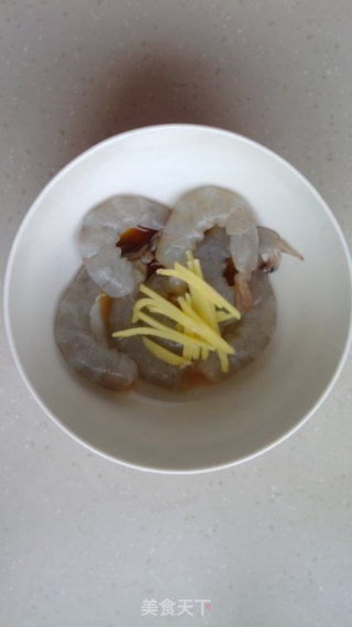 【experiment Report of Chobe Series Products】part 1~~~potato Yam Balls recipe