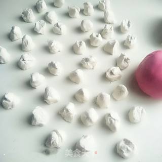 Pig Dumplings recipe