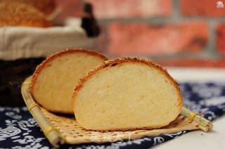 #the 4th Baking Contest Cum is Love to Eat Festival#ma Bao recipe