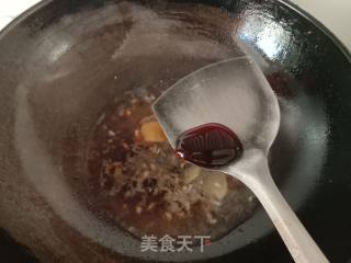 Boiled Tofu recipe