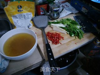 Ningyuan Blood Duck (yongzhou Blood Duck) recipe