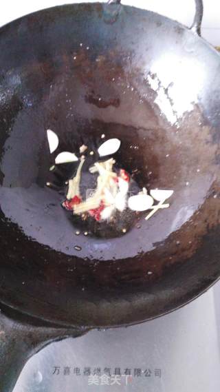 Fresh and Tender Chicken Breast Diced recipe