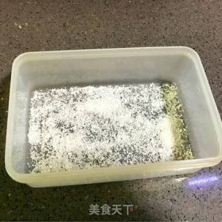 Coconut Milk Recipe recipe