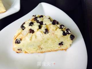 #trust of Beauty#starbucks Red Bean Scon recipe