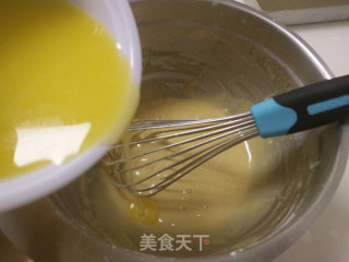 #柏翠大赛# Little Bear Lollipop Cake recipe