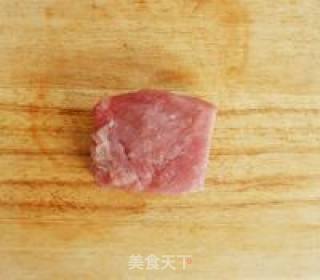 Pork in A Pot recipe