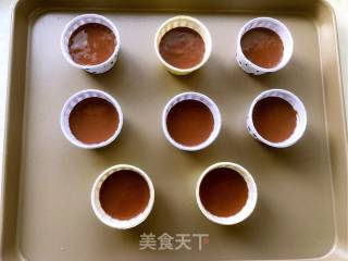# Fourth Baking Contest and is Love to Eat Festival# Chocolate Cake with Snow Top recipe