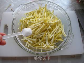 Jujube Honey Citron Tea recipe