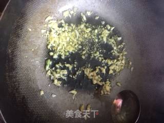 Simplified Jiangxiang Biscuit recipe