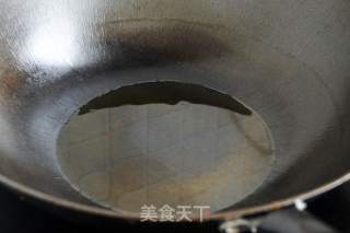Mung Bean Paste Gnocchi Filling recipe