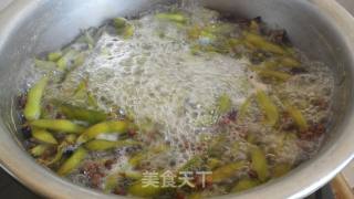 Boiled Edamame recipe