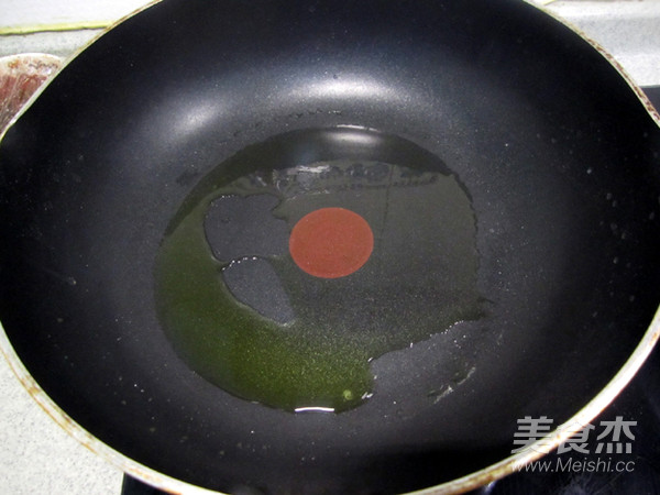 Sugar Glutinous Rice Cake recipe