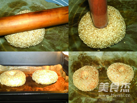 Bran Whole Wheat Bread recipe