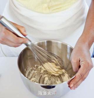 Jenny's Sea Salt Caramel Ice Cream recipe