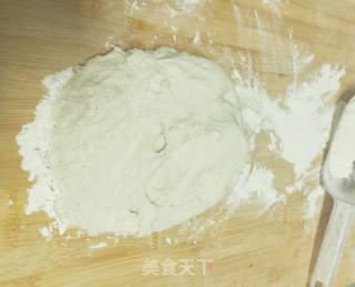 Yogurt Raisin Bread recipe